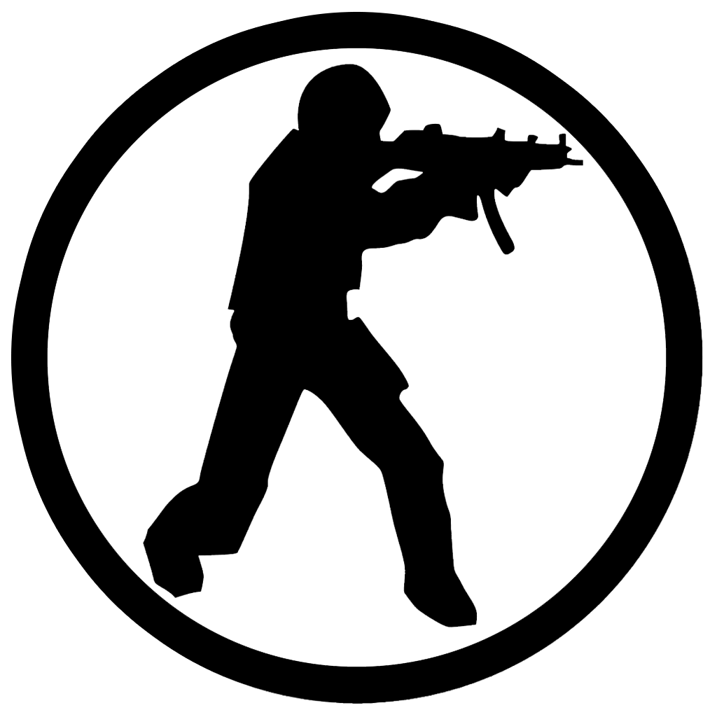 Логотип KRAS MEAT